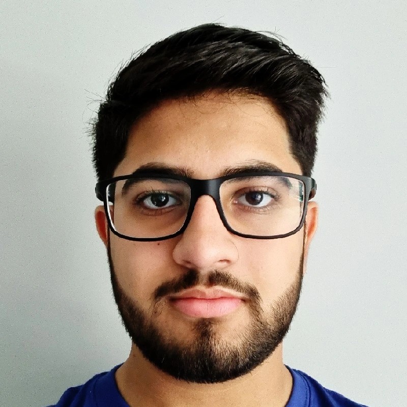 Build in Europe - VideoStack AI